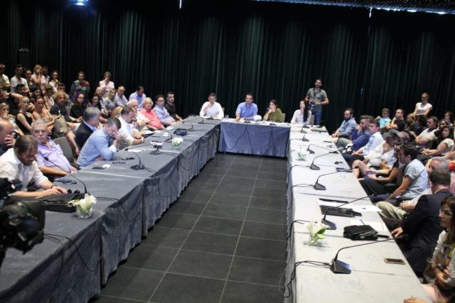 veliaj-me-artistet-2