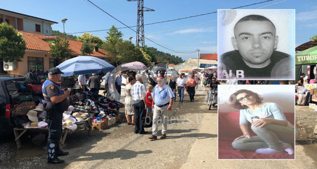 viktima_dhe_autorja_ne_lezhe