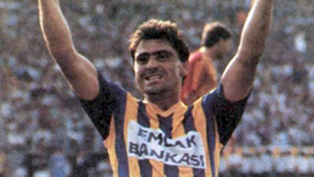 vokri-696x392-470x265