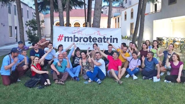 1529062840_340702912555954416664895960649003157684224n