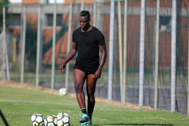 1ea5b3baae2e30957bb418a4ba407b7e-696x464