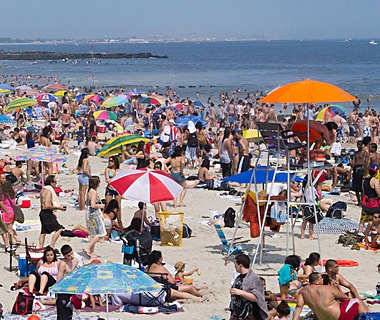 201206-w-crowded-beaches-rockaway-beach