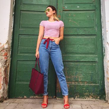 21616212_2189853411261755_6562057256209453870_n