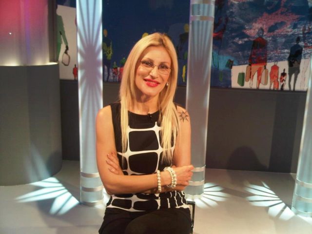 488268_475772982442747_203706305_n