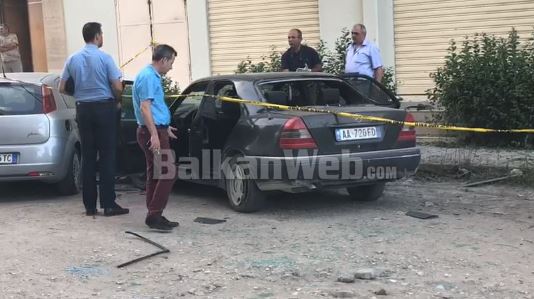 55C1F853-1818-4B5B-902A-7BB64D4D4281