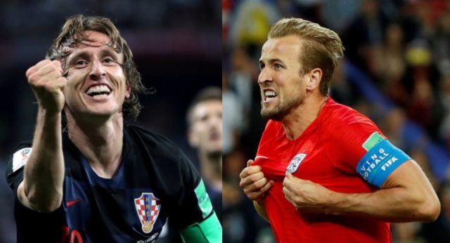 702634-croatia-england