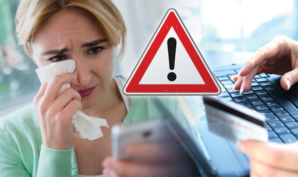 Have-you-been-a-victim-of-fraud-870986