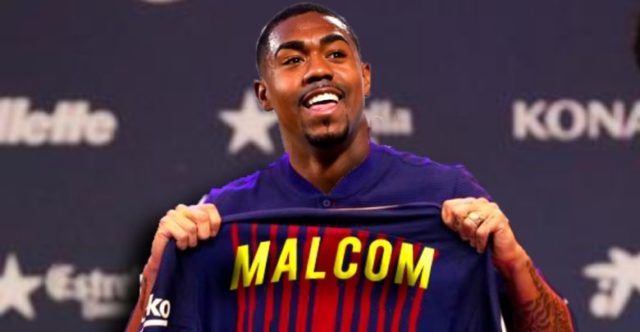 Malcom-780x405