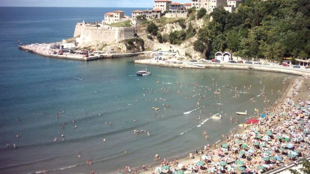 Plazhi-i-vogel_ulqin_ulcinj_montenegro-780x439