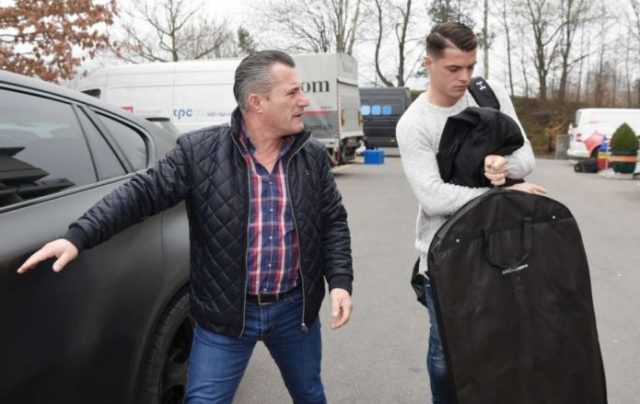 Ragip-dhe-Granit-Xhaka-696x439