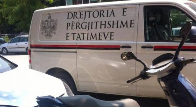 Tatimet hartojne formularin e evazionit, si mund te denoncohen inspektoret