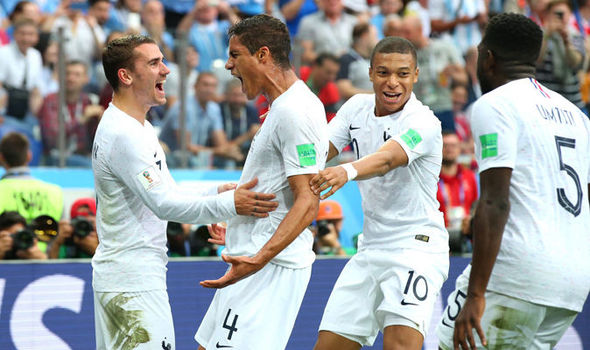 Uruguay-vs-France-World-Cup-score-goals-and-updates-as-Kylian-Mbappe-eyes-semi-final-place-984905