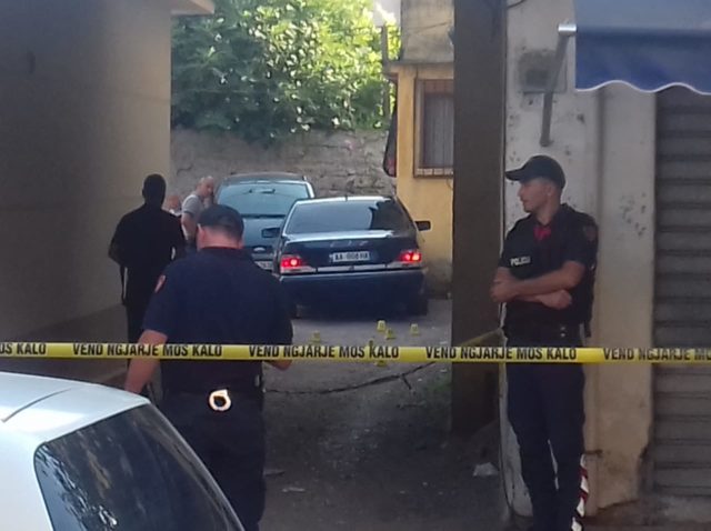 WhatsApp-Image-2018-07-15-at-07.34.46