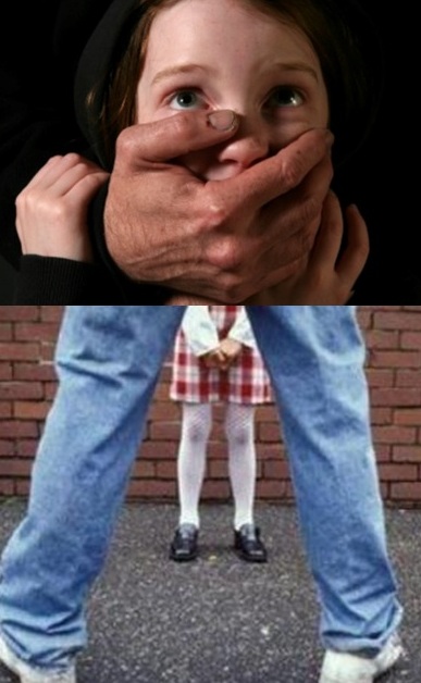 abuzimi-seksual-me-vajzat-e-mitur