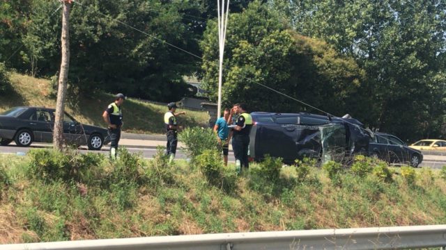 aksi4_1532941253-2345465