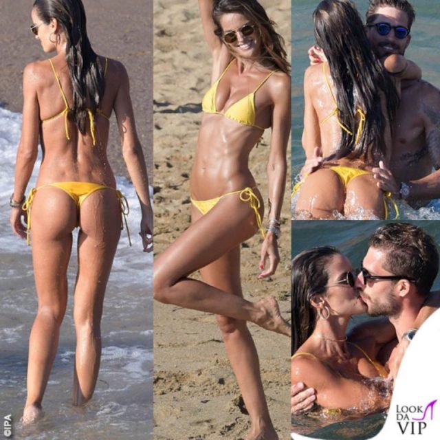 auto-izabel-goulart-bikini-giallo-lenny-niemeyer-kevin-trapp-costume-vilebrequin-01532642104-768x768_1532670989-324999