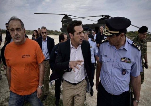 auto_37849084_10156753973122755_5217857894195658752_n1532705384