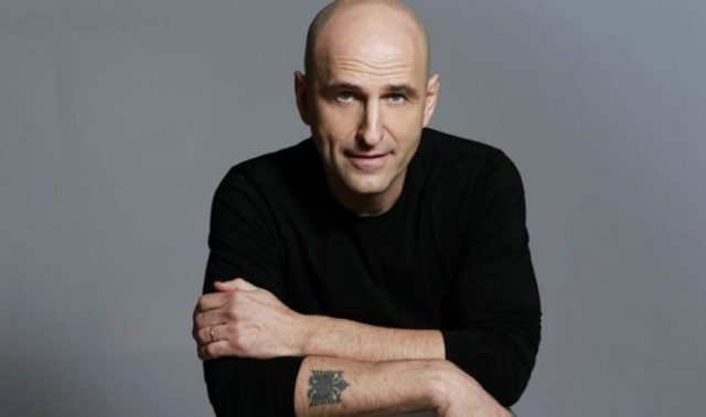 auto_529bae4584c19ef1b49ed6846f4e1fcf_L-728x4301532545282