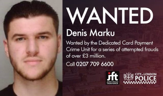 auto_DjBjqeQW4AErpyT1532680399