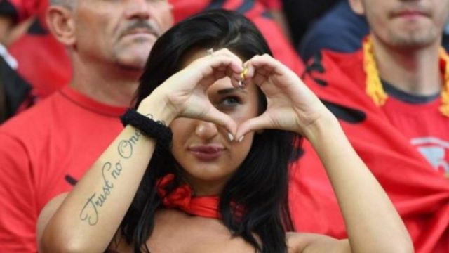 auto_IridOxa-780x4391532718026