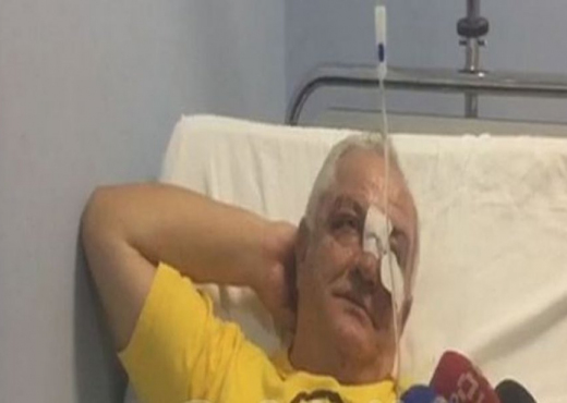 auto_ai1532080937_(1)