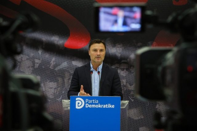 auto_alibeaj1532693980