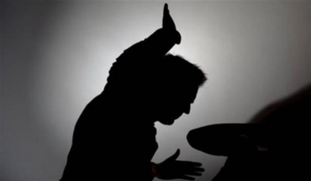 auto_dhuna-ne-familje-11502484847-1