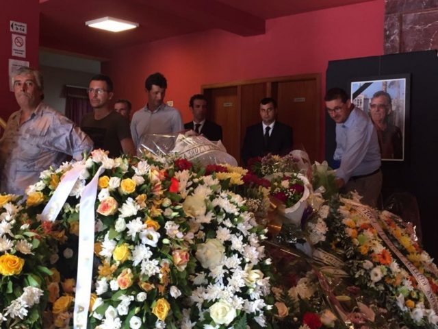 auto_homazhe-fadil51531819191