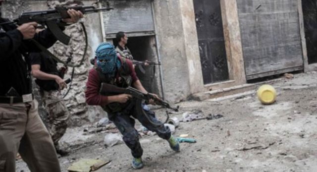 auto_luftime-ne-siri1532504653