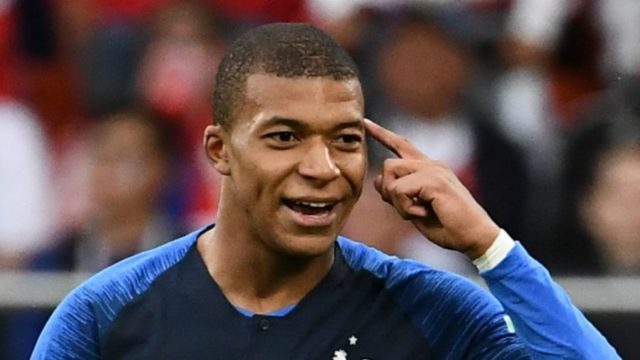 auto_mbappe-1024x5761532540050