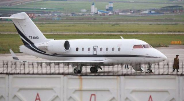 auto_merlin-141780264-b762e840-2994-4234-9491-349668e7a1ff-jumbo_1532806026-86852391532808861