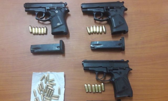 auto_pistoletaok1523816730