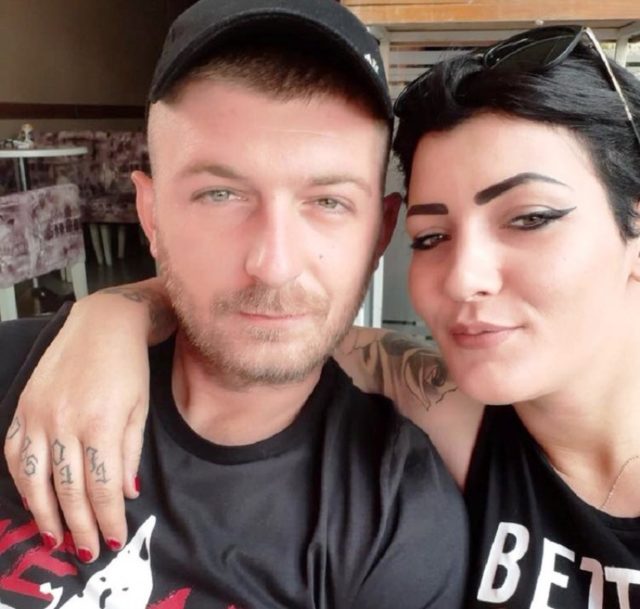 auto_silvi_ndoci1531639414