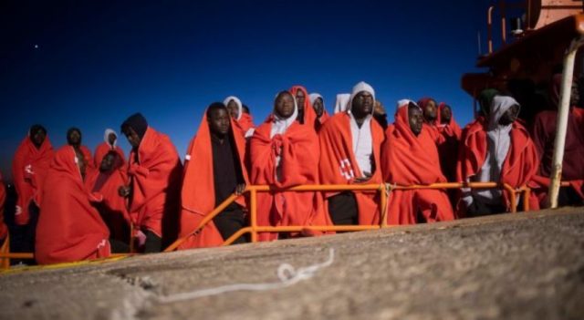 auto_spa1_1532798588-30813721532799254