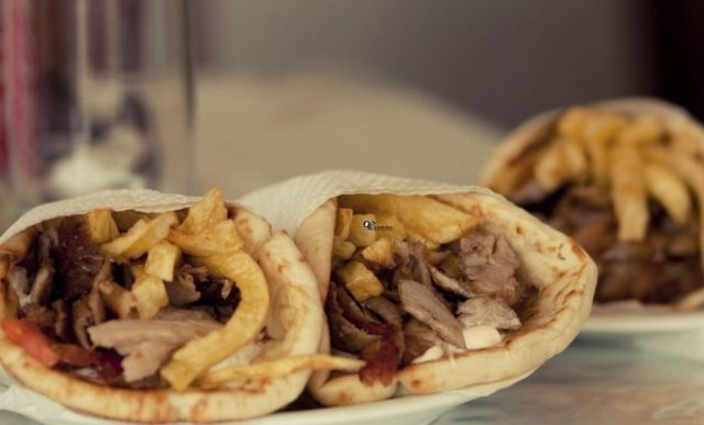 auto_sufllaqe1532758428