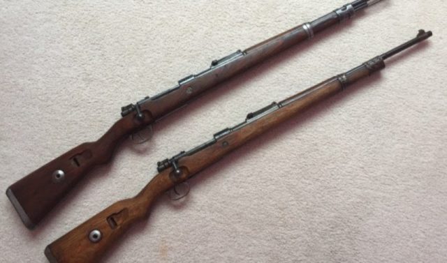 auto_unnamed_11532543734