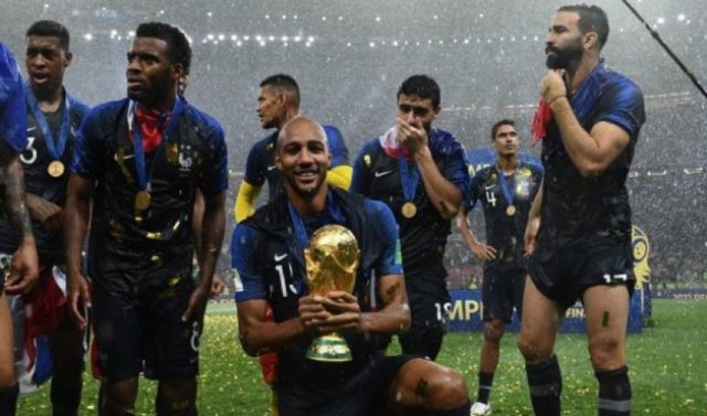 auto_unnamed_41532781858