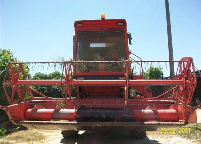 autokombanje-640x460