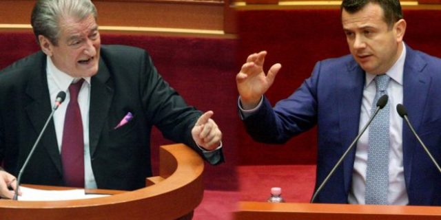 berisha-balla-660x330