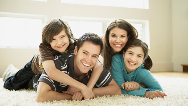 children-and-parents