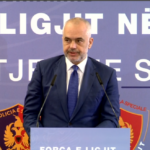 edi-rama-1