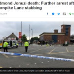 edmond-jonuzi-vdekje