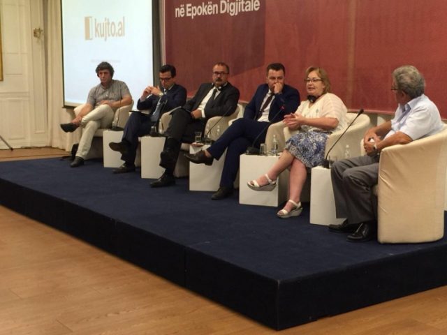 eraldi ne presidiium