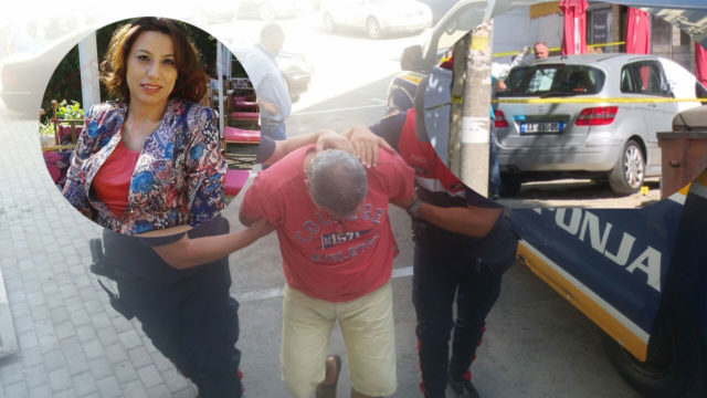 fadil-kasemi-dhe-gjyqtarja