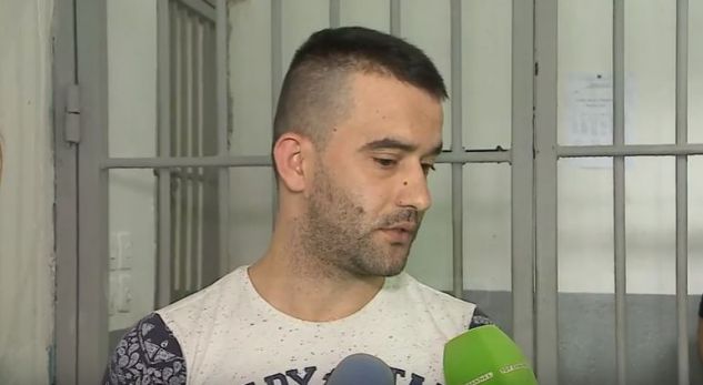 gazmir-daci_1532671777-2553607