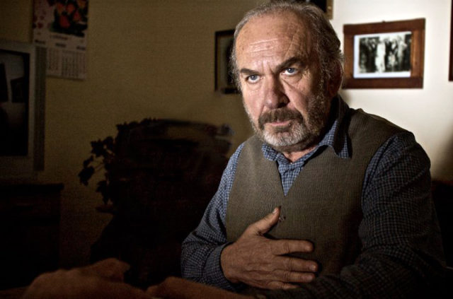 gulielm_radoja_46155