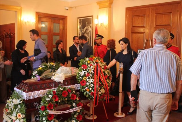 homazhe-hajdaraga-1533026886