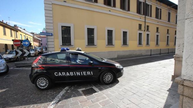 immagini.quotidiano.net