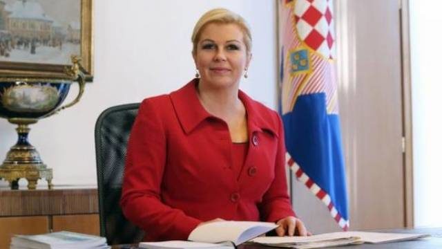 kitaroviq-kroacia-mb-euml-shtet-kosov-euml-n-p-euml-r-n-euml-be_hd