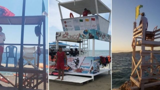 kulla-vrojtimi-933x445-770x433